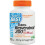 Doctor's Best, Transz-Resveratrol 200 1