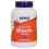 NOW Foods NOW Φαγητό, Flush-Free Νιασίνη, 250 mg, 180 Βοτανοθεραπευτικά Φύλλα 1