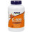 NOW Foods NOW Foods, C-500, Ascorbato di Calcio-C, 250 Capsule 1