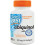 Doctor's Best Ubiquinol – 100mg, 60 Softgels 1