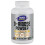 NOW Foods NOW Foods, Αθλητισμός, Δ-Ριβόζη Πώμα, 8 oz (227 g) 1