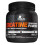 Olimp Nutrition  Creatine Monohydrate, Powder - 550g 1