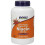 NOW Foods NOW Foods, Flush-Free Νιασίνη, 500 mg, 180 Βιολογικά Φύλλα 1