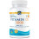 Nordic Naturals Νορδική Φυσικά, Βιταμίνη D3 5000, Πορτοκαλί, 5.000 IU, 120 Μυλινά Κپسούλες 1