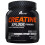 Olimp Nutrition  Creatine Xplode, Grapefruit, 500g 1