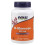 NOW Foods NOW Foods, D-Μαννόζη, 500 mg, 120 Βοτανοθεραπευτικά Φιαλίδια 1