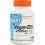 Doctor's Best, Βεγάν D3 με Vitashine D3, 62,5 mcg (2,500 IU), 60 Βιολογικά Φύλλα Καψούλων 1