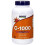 NOW Foods NOW Foods, C-1000 με Βιοφλαβονοείδη, 250 Veg Capsules 1