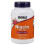 NOW Foods NOW Foods, Νιασίνη, 500 mg, 250 Τάβλι 1