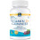 Nordic Naturals Vitamiini D3 -Makeiset, Wild Berry, 25 mcg (1,000 IU), 60 Makeista 1