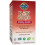 RAW CoQ10, 200 mg, 60 Veganske kapsler 1
