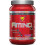 BSN BSN  Amino X, Blue Razz, 1010g 1