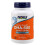 NOW Foods NOW Foods, DHA-500 Γάλακτος Ολίων, Δύο Βάρη, 90 Softgels 1