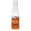 NOW Foods Vitamine B-12 Liposomal Spray 59 ml Now Foods 1