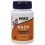 NOW Foods NOW Foods, NADH, 10 mg, 60 Veg Capsuler 1