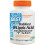 Doctor's Best, Σταθεροποιημένη R-Λιποϊκή Οξύ, 100 mg, 60 Βοτανοθεραπευτικά Φύλλα 1