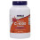 NOW Foods NOW Foods, Gebufferde C-1000 Complex, 180 Tabletten 1