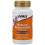 NOW Foods Resveratrol, 200 mg, 60 Capsule vegane 1
