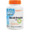 Doctor's Best  Tocotrienols, 50mg - 60softgels 1