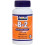NOW Foods NOW Foods, B-2, 100 mg, 100 Capsule veg 1