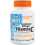 Doctor's Best, High Absorption Vitamin C, 60 Tabletter 1