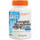 Doctor's Best, Fórmula Síncrona de Glucosamina MSM con OptiMSM, 180 Cápsulas 1
