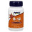 NOW Foods NOW Foods, Witamina B-12, 60 tabletek 1