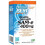 Doctor's Best  SAM-e, 30 tablets - 400mg Double Strength 1