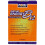 NOW Foods ΝΑΟ Φουντς, Αφθονία Ενέργειας B12, 75 Πακέτα, 0,035 oz (1 g) Κάθε 1