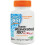 Doctor's Best, Trans-Resweratrol 100, 60 Kapsułek 1