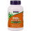 NOW Foods NOW Foods DGL mit Aloe Vera - 100 vcaps 1