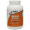 NOW Foods NOW Foods, Πώμας MSM, 1 lb (454 g) 1
