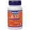 NOW Foods NOW Foods, Βιταμίνη B-12, 1,000 mcg, 100 Λοζένγκες 1