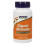 NOW Foods NOW Foods, Digest Ultimate, 60 kapsułek wegetariańskich 1