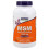 NOW Foods NOW Foods, MSM, 1,000 mg, 240 Βιολογικά Φύλλα 1