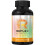 Reflex Nutrition  Zinc Matrix - 100 caps 1