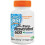 Doctor's Best, Υψηλής Πυκνότητας Trans-Resveratrol 600, 600 mg, 60 Βοτανογενή Φιάλες 1