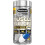 Muscletech Platinum Constructor de Músculo, 30 Cápsulas de Liberación Rápida 1