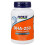 NOW Foods NOW Foods, DHA-250, Ωμέγα-3, 120 Softgels 1