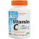 Doctor's Best, Βιταμίνη C με Q-C, 1,000 mg, 360 Βοτανογενή Φυλλάδια 1