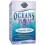 Κήπος της Ζωής, Oceans Mom, Πρενατάλ ΔΗΑ, Στρυόπαλη, 350 mg, 30 Σκληρά Γεμμάτια 1
