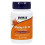 NOW Foods NOW Foods Methyl B-12 με φολικό οξύ, 5000mcg , 120 παστίλιες 1