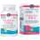 Nordic Naturals Νορδική Φύση, Πρένεταλ ΔΗΑ, Φραγκοστάφυλο, 90 Μαλακά Γεμίσματα 1