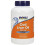 NOW Foods NOW Foods, Λιπαρά Λύπη Κόδου, 650 mg, 250 Μυξώματα 1