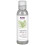 NOW Foods NOW Foods, Βοτανογενές Γλυκερίνη, 4 fl oz (118 ml) 1