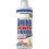 Weider  Amino Power Liquid, 1000 ml., Mandarine 1