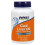 NOW Foods NOW Foods, Λίπος Κόδου, Extra Strength, 1,000 mg, 90 Softgels 1