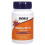 NOW Foods Methyle B-12, 5.000 mcg, 60 Lozenges 1