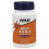 NOW Foods NOW Foods, Ultra A & D3, 100 Μοχλούς 1