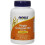 NOW Foods NOW Φαγητό, Βιργίνια Κοκοσέλαιο, 1,000 mg, 120 Μιαχαλιού 1